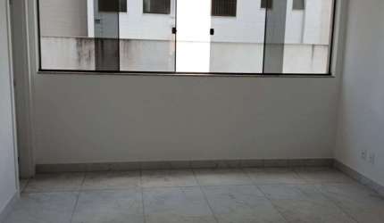 Apartamento para Venda em Belo Horizonte, Prado, 4 dormitórios, 1 suíte, 2 banheiros, 2 vagas