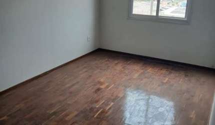 Apartamento para Venda em Belo Horizonte, Concórdia, 3 dormitórios, 1 suíte, 3 banheiros, 1 vaga