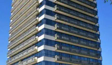 Sala para alugar, 245 m² por R$ 15.000,00/mês - Edifício Iguatemi Business - Votorantim/SP