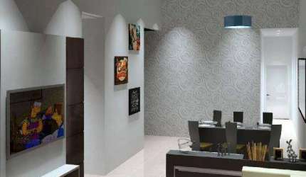 Casa à venda, 160 m² por R$ 1.390.000,00 - Condomínio Ibiti Reserva - Sorocaba/SP