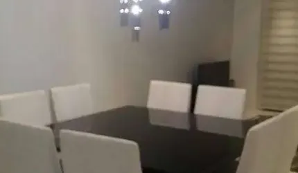 Apartamento com 4 dormitórios à venda, 194 m² por R$ 1.400.000,00 - Vila Suzana - São Paulo/SP