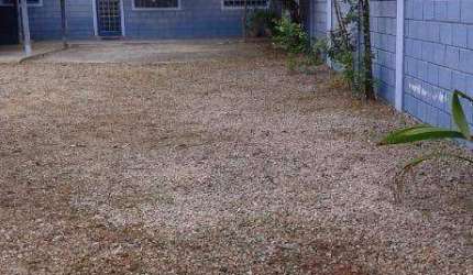 Terreno à venda, 300 m² por R$ 350.000 - Jardim Ana Maria - Sorocaba/SP, próximo ao Carrefour.