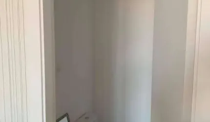 Sala à venda, 37 m² por R$ 550.000,00 - Parque Campolim - Sorocaba/SP