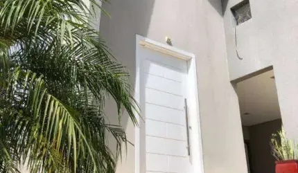 Sobrado com 3 dormitórios à venda, 253 m² por R$ 1.290.000,00 - Condomínio Vila dos Inglezes - Sorocaba/SP