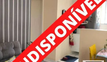 Apartamento com 2 dormitórios para alugar, 59 m² por R$ 1.600,00/mês - Residencial Spazio Sartori - Sorocaba/SP