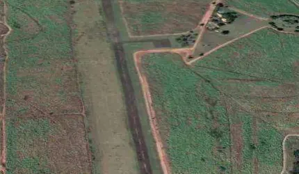 Fazenda à venda, 18827600 m² por R$ 100.000.000,00 - Zona Rural - São José do Rio Preto/SP