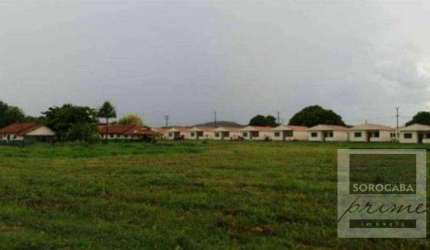 Fazenda à venda, 780000000 m² por R$ 1.300.000.000,00 - Nova Corumbá - Corumbá/MS
