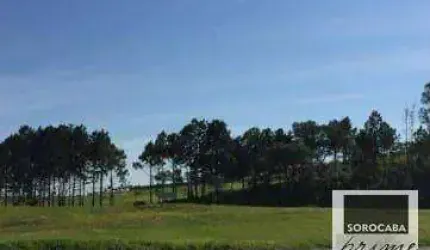 Área, 10900 m² - venda por R$ 3.900.000,00 ou aluguel por R$ 9.500,00/mês - Éden - Sorocaba/SP