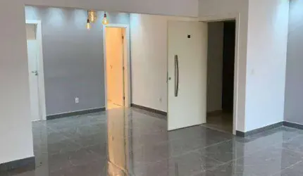 Apartamento com 4 dormitórios à venda, 150 m² por R$ 1.000.000,00 - Centro - Sorocaba/SP