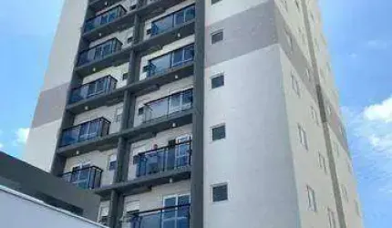Apartamento com 2 dormitórios à venda, 54 m² por R$ 350.000,00 - Residencial Platinum Iguatemi - Votorantim/SP