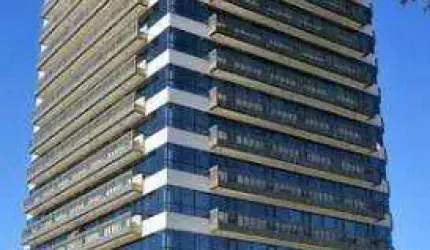 Sala à venda, 144 m² por R$ 1.950.000,00 - Parque Bela Vista - Votorantim/SP