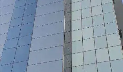 Sala à venda, 68 m² por R$ 320.000,00 - Jardim Emília - Sorocaba/SP