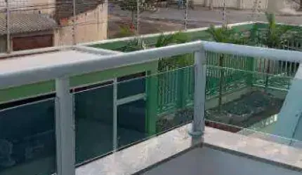 Apartamento com 2 dormitórios à venda, 64 m² por R$ 380.000,00 - Jardim Piratininga - Sorocaba/SP