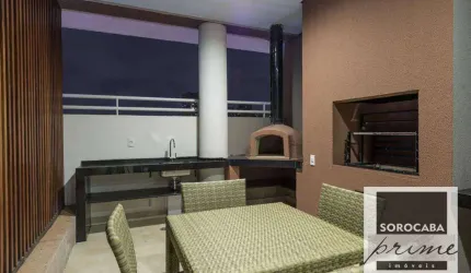 Apartamento com 2 dormitórios à venda, 74 m² por R$ 1.150.000,00 - Brooklin Paulista - São Paulo/SP