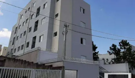 Casa com 3 dormitórios à venda, 180 m² por R$ 500.000,00 - Jardim do Paço - Sorocaba/SP