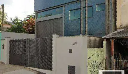 Galpão à venda, 300 m² por R$ 1.500.000,00 - Vila Fiori - Sorocaba/SP