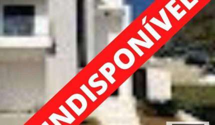 Sobrado com 5 dormitórios à venda, 346 m² por R$ 2.350.000,00 - Alphaville Nova Esplanada I - Votorantim/SP