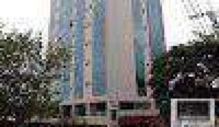 Sala, 41 m² - venda por R$ 192.000,00 ou aluguel por R$ 2.150,00/mês - Vila Monteiro - Sorocaba/SP