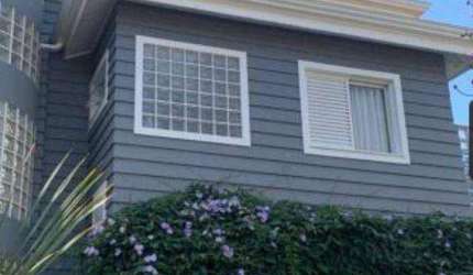 Casa com 5 dormitórios à venda, 380 m² por R$ 1.600.000,00 - Condomínio Vila dos Inglezes - Sorocaba/SP