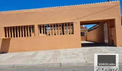 Casa com 5 dormitórios à venda, 150 m² por R$ 450.000 - Balneário Monte Carlo - Ilha Comprida/SP