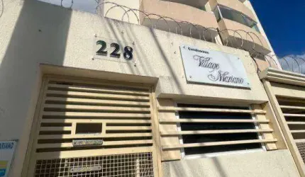 Apartamento Duplex com 3 dormitórios (sendo 2 suítes)à venda, 187 m² por R$ 680.000 - Parque Bela Vista - Votorantim/SP