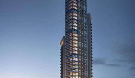 Apartamento com 3 suítes à venda, 150 m² por R$ 1.599.000 - Ícone Planeta - Sorocaba/SP