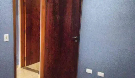 Casa com 2 dormitórios à venda, 107 m² por R$ 290.000 - Vila Almeida - Sorocaba/SP