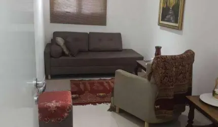 Sala para alugar, 40 m² por R$ 2.750,00/mês - Jardim Faculdade - Sorocaba/SP