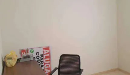 Sala para alugar, 22 m² por R$ 1.000,00/mês - Centro - Sorocaba/SP