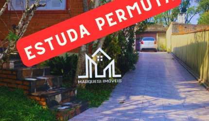 Terreno à venda com 401m² à venda no Bigorrilho