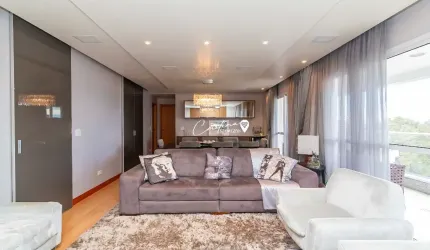 Apartamento 3 quartos/ 1 suíte à venda no Ecoville