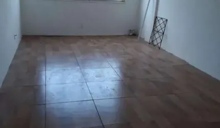 Sala Comercial para Venda em Rio de Janeiro, Madureira, 1 banheiro