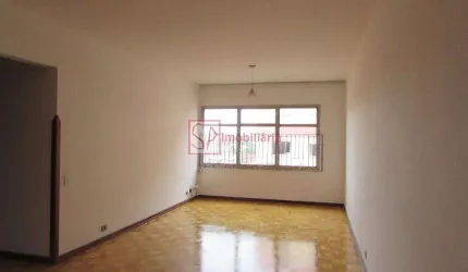 Apartamento com 3 dormitórios à venda, 97 m² por R$ 420.000,00 - Vila Resende - Caçapava/SP