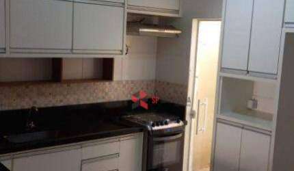 Casa com 2 dormitórios à venda, 70 m² por R$ 310.000,00 - Residencial Esperança - Caçapava/SP
