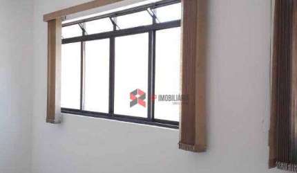 Sala para alugar, 1 m² por R$ 900,00/mês - Centro - Caçapava/SP