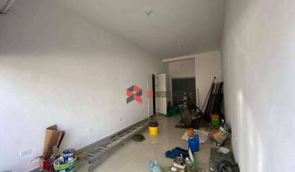 Ponto para alugar, 22 m² por R$ 1.950/mês - Centro - Caçapava/SP