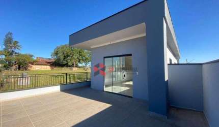 Ponto para alugar, 120 m² por R$ 2.500/mês - Parque do Museu - Caçapava/SP