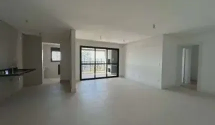 Imóvel para venda com 129 metros quadrados com 3 quartos em Tucuruvi - São Paulo - SP