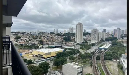 Apartamento para venda tem 147 metros quadrados com 3 quartos