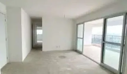 Apartamento para venda tem 80 metros quadrados com 3 quartos em Vila Prudente - São Paulo - SP