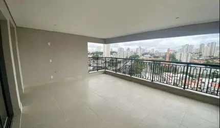 Apartamento para venda com 180 metros quadrados com 4 quartos em Alto da Lapa - São Paulo - SP