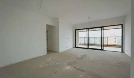 Apartamento para venda com 252 metros quadrados com 4 quartos em Jardim Paulista - São Paulo - SP