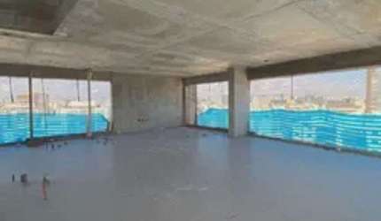 Apartamento para venda com 185 metros quadrados com 4 quartos em Itaim Bibi - São Paulo - SP