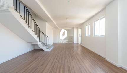 Apartamentos Duplex à venda em Neoville