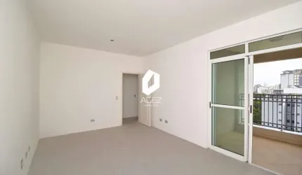 APARTAMENTOS EM LOCALIZAÇÃO CENTRAL COM 3 QUARTOS, COM  OPÇÃO DE 2 VAGAS