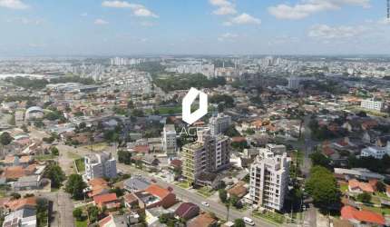 APARTAMENTO COM 2 QUARTOS 1 SUÍTE E 1 VAGA DE GARAGEM