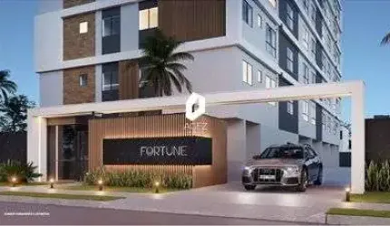 APARTAMENTO 3 QUARTOS A VENDA NO HAUER - CURITIBA PR.