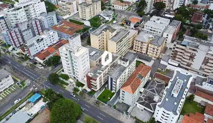 Apartamento Garden