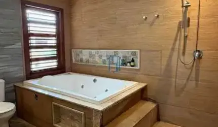 Venda/Casa Natal-RN/Lagoa Nova