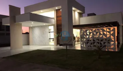 Condomínio Bosque da Praia - CASA DE CONDOMÍNIO EM JACUMÃ / CASA NO CONDOMINIO BOSQUE DA PRAIA / CASA DE CONDOMÍNIO EM CEARA MIRIM / CASA DE CONDOMINIO PERTO DA PRIA / CASA DE CONDOMINIO EM NATAL